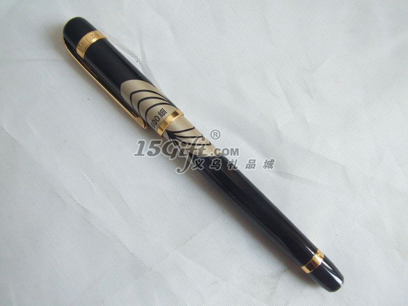 金属笔,HP-028999