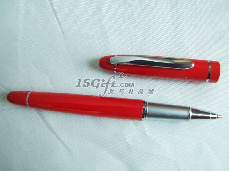 金属笔,HP-029003