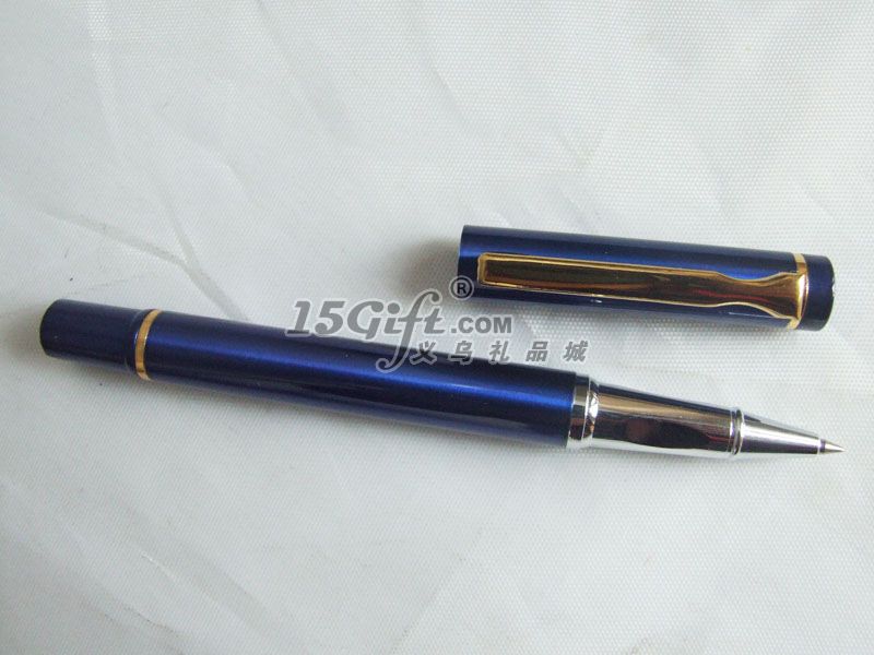 金属笔,HP-029005