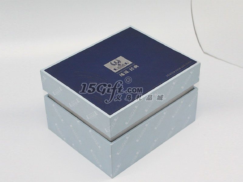 国色天香茶具套装,HP-029610
