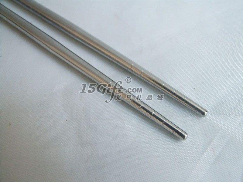 大头勺筷两件组,HP-029726