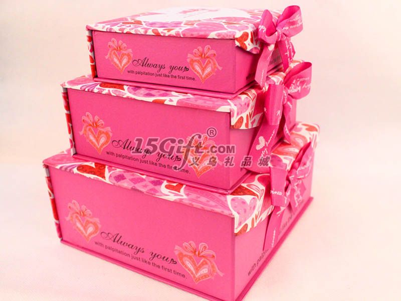 礼品盒,HP-029739