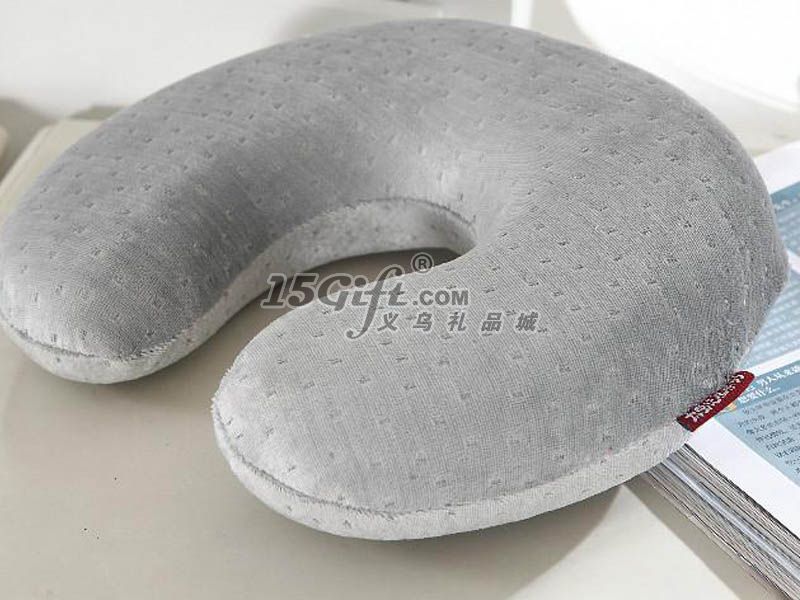 优品护颈枕,HP-029914