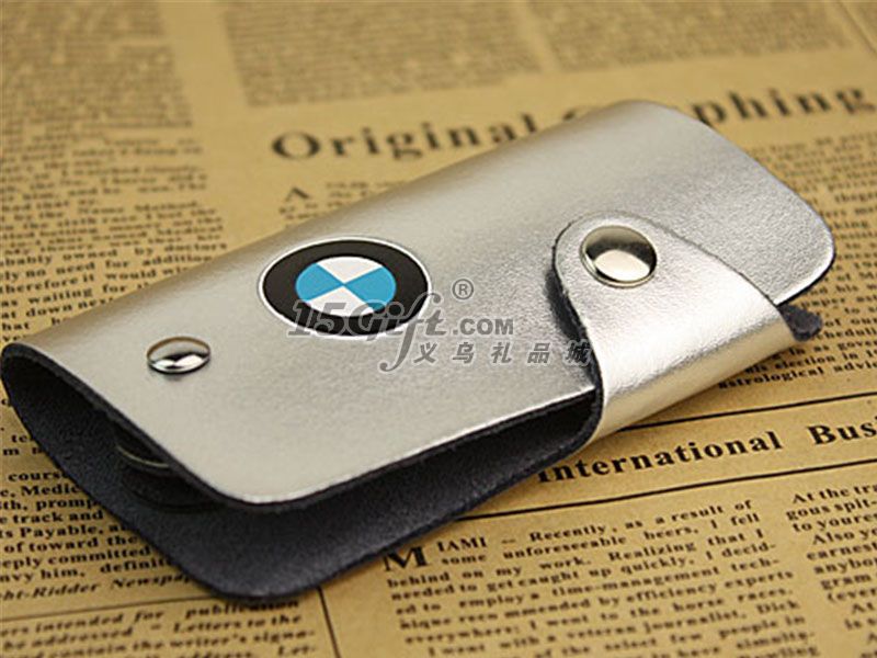 汽车钥匙包,HP-030087