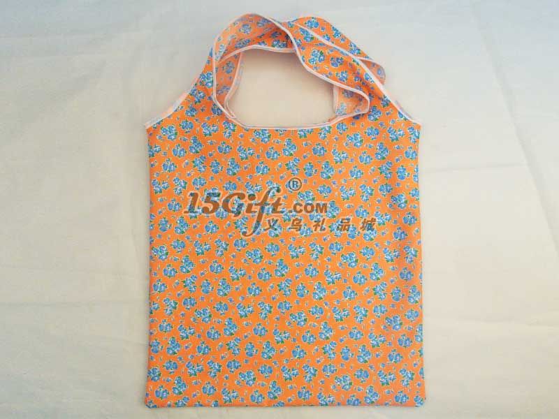 新款小方包购物袋,HP-030230