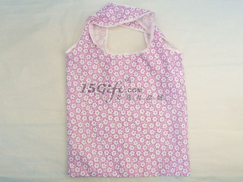 新款小方包购物袋,HP-030230
