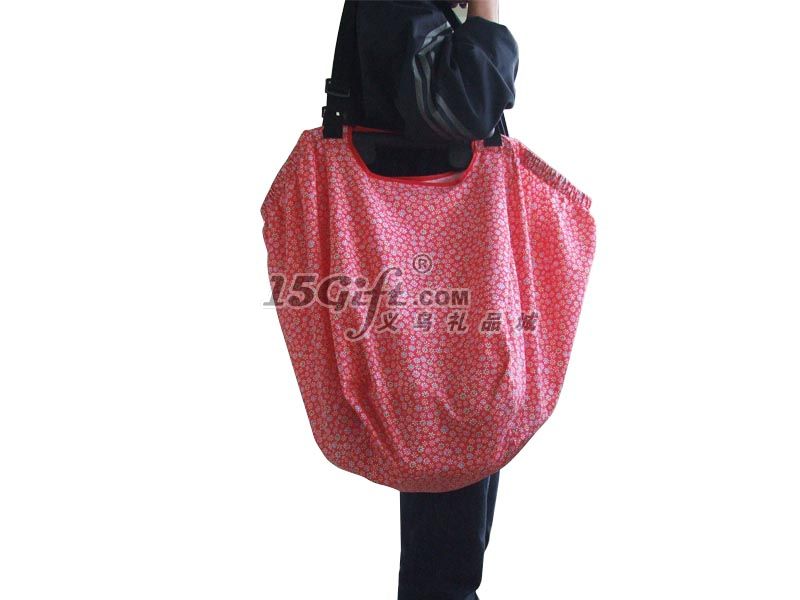 新款购物车购物袋,HP-030231