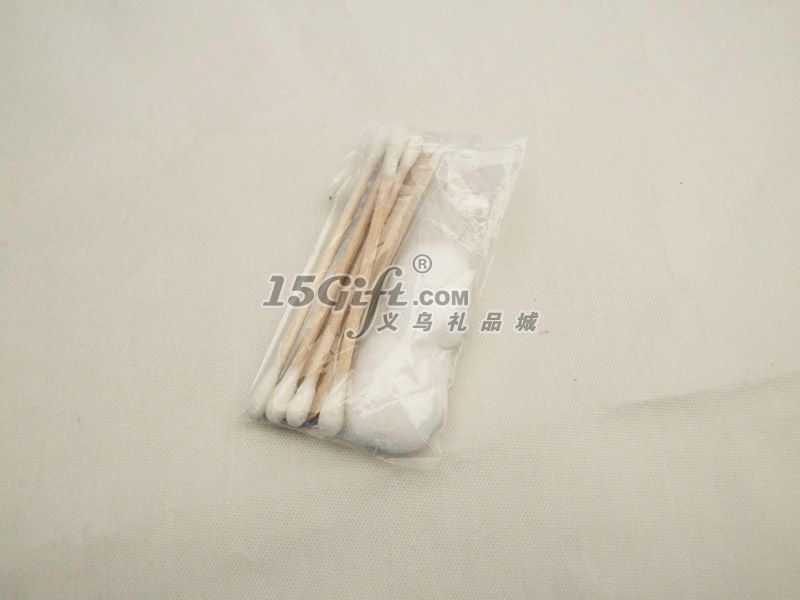 旅游个人洗护套装用品,HP-030360