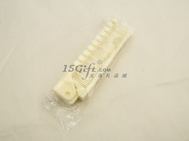 旅游个人洗护套装用品,HP-030360