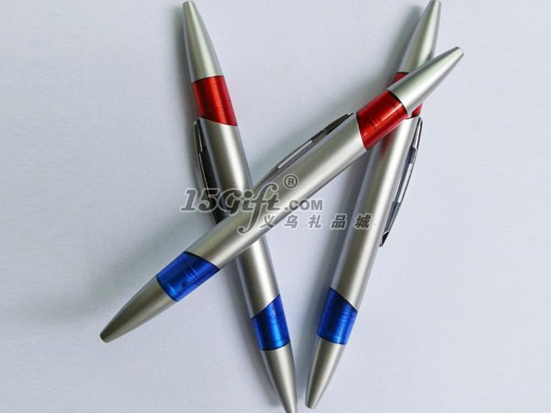 两头广告笔,HP-030362