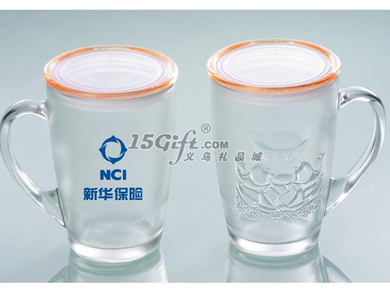 水晶杯,HP-030541