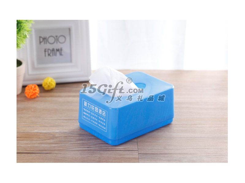纸巾盒,HP-030612