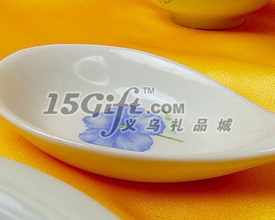 陶瓷碗套装,HP-005164