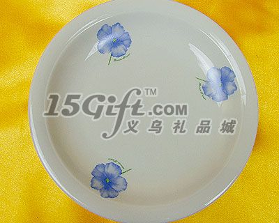 陶瓷碗套装,HP-005164