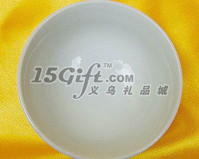 陶瓷碗套装,HP-005164