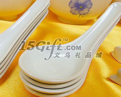 陶瓷碗套装,HP-005166
