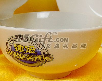 陶瓷碗套装,HP-005168