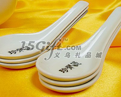 陶瓷碗套装,HP-005170