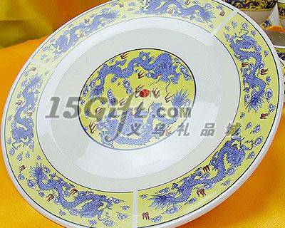 陶瓷碗套装,HP-005171
