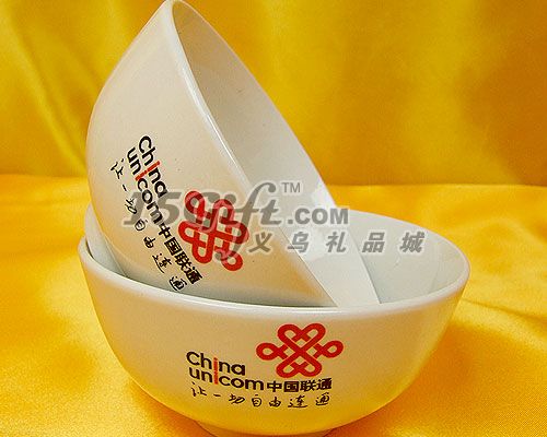 陶瓷碗套装,HP-005172
