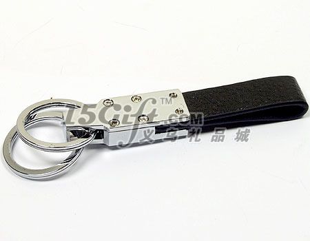 金属钥匙扣,HP-019984