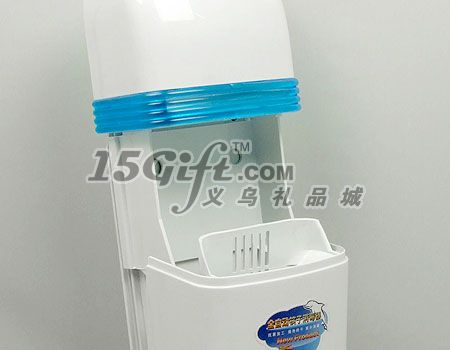 菲尔斯达筷子消毒器,HP-020340
