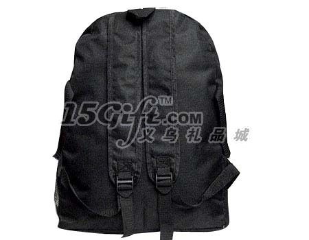 学生包袋,HP-010992