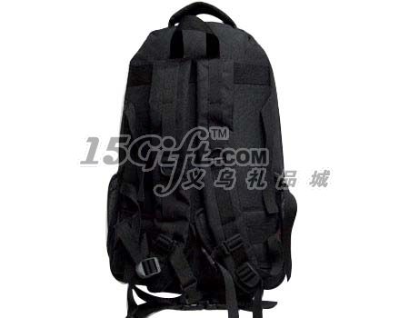 学生包袋,HP-010997