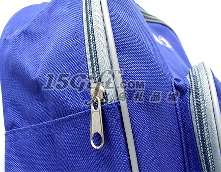 学生包袋,HP-011005