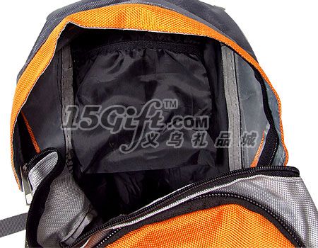 背包,HP-011017